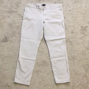 Gap pants